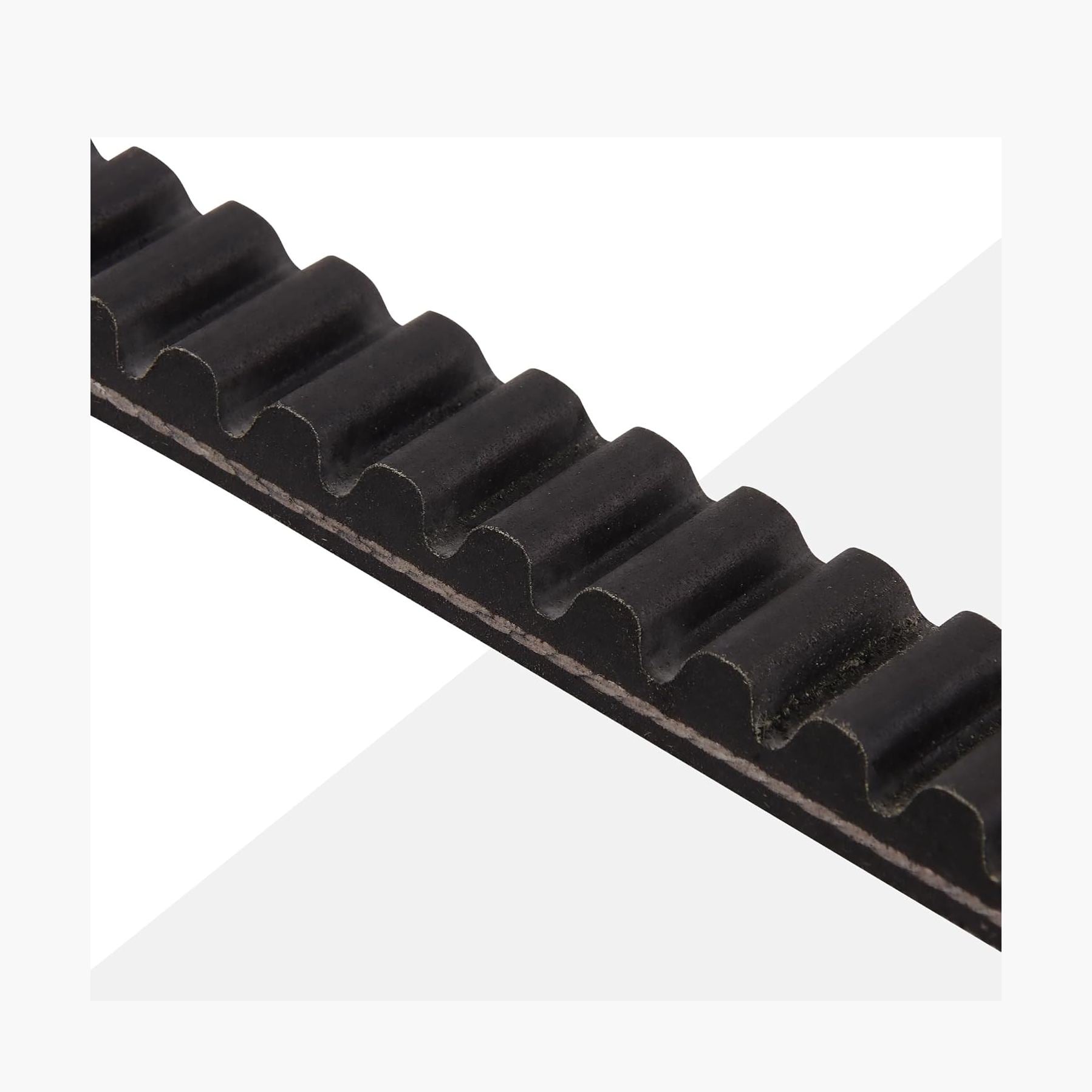 GOOFIT Drive Belt 856 23 30 Belt Replacement for 250cc 260cc 300cc Manco Talon Linhai VOG Touring Scooter ATV