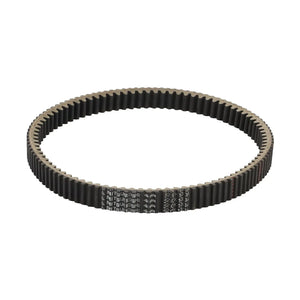 Drive Belt for Kazuma 500, Xinyang 500, & Stels 500GT - goofitmoto
