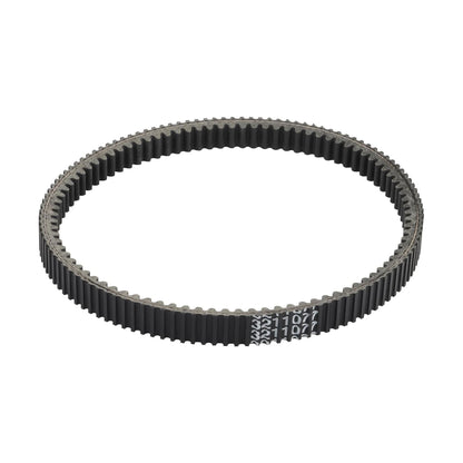 GOOFIT Motorcycle Drive Belt Replacement for Polaris Ranger XP 500 Sportsman 400 500 Scrambler Magnum