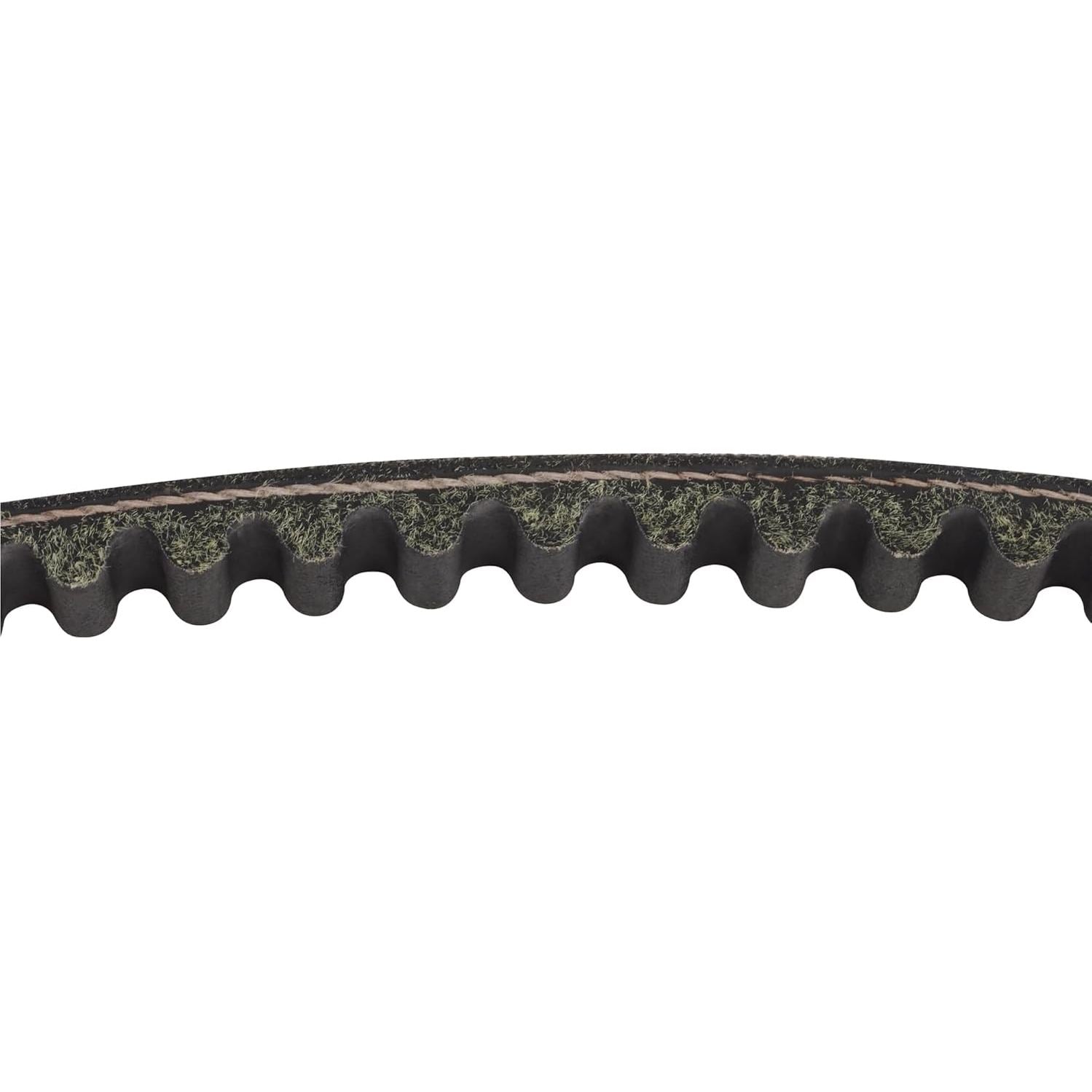 Drivie Belt 842-20-30 For GY6 125cc 150cc 152QMI 157QMJ Engine