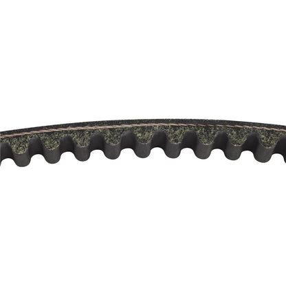 Drivie Belt 842-20-30 For GY6 125cc 150cc 152QMI 157QMJ Engine