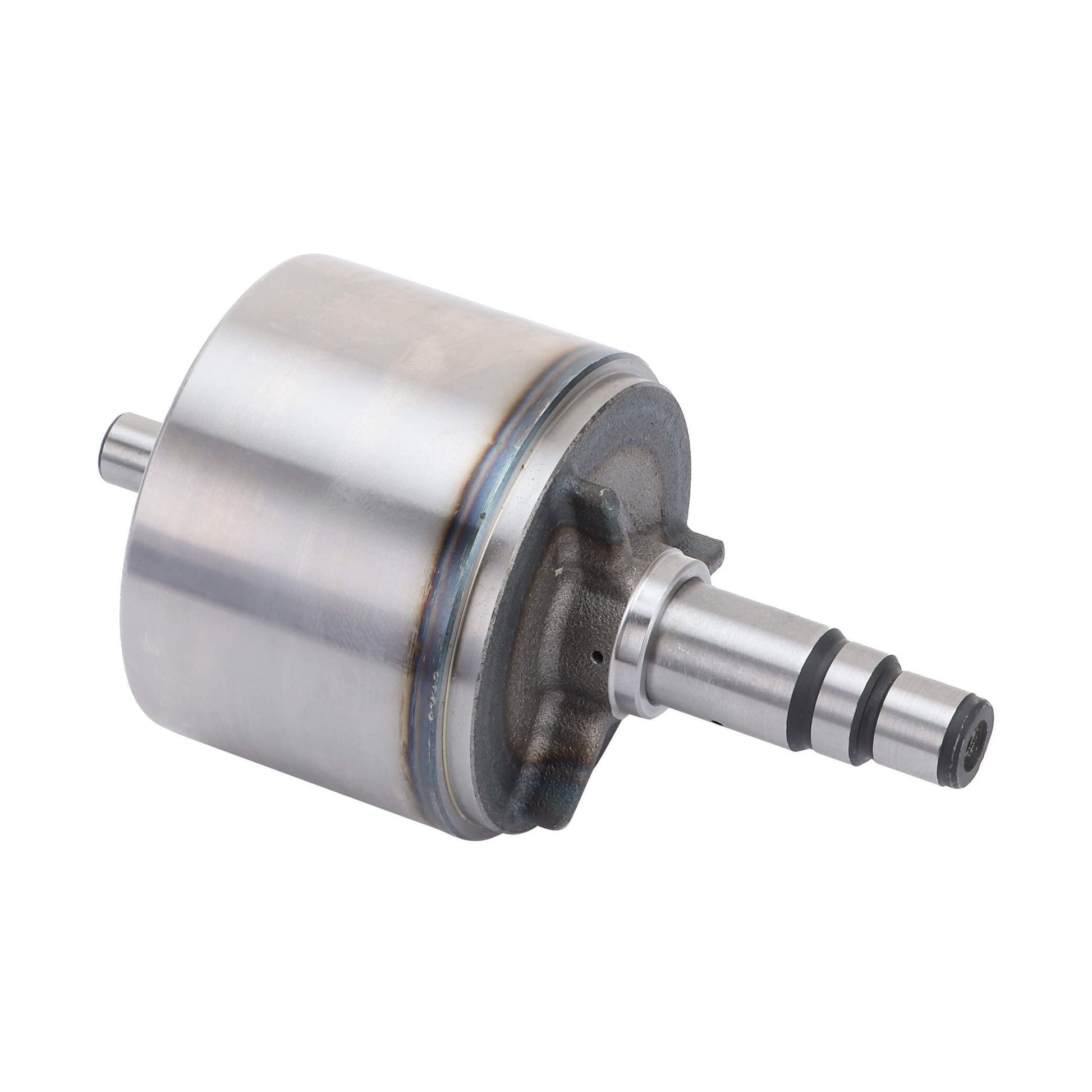 Flywheel Rotor Assy for Yamaha YZF-R1, FZ1, FZ8 2004-2015 | 5VY-81450-00-00