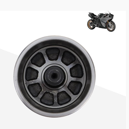 Flywheel Rotor Assy for Yamaha YZF-R1, FZ1, FZ8 2004-2015 | 5VY-81450-00-00