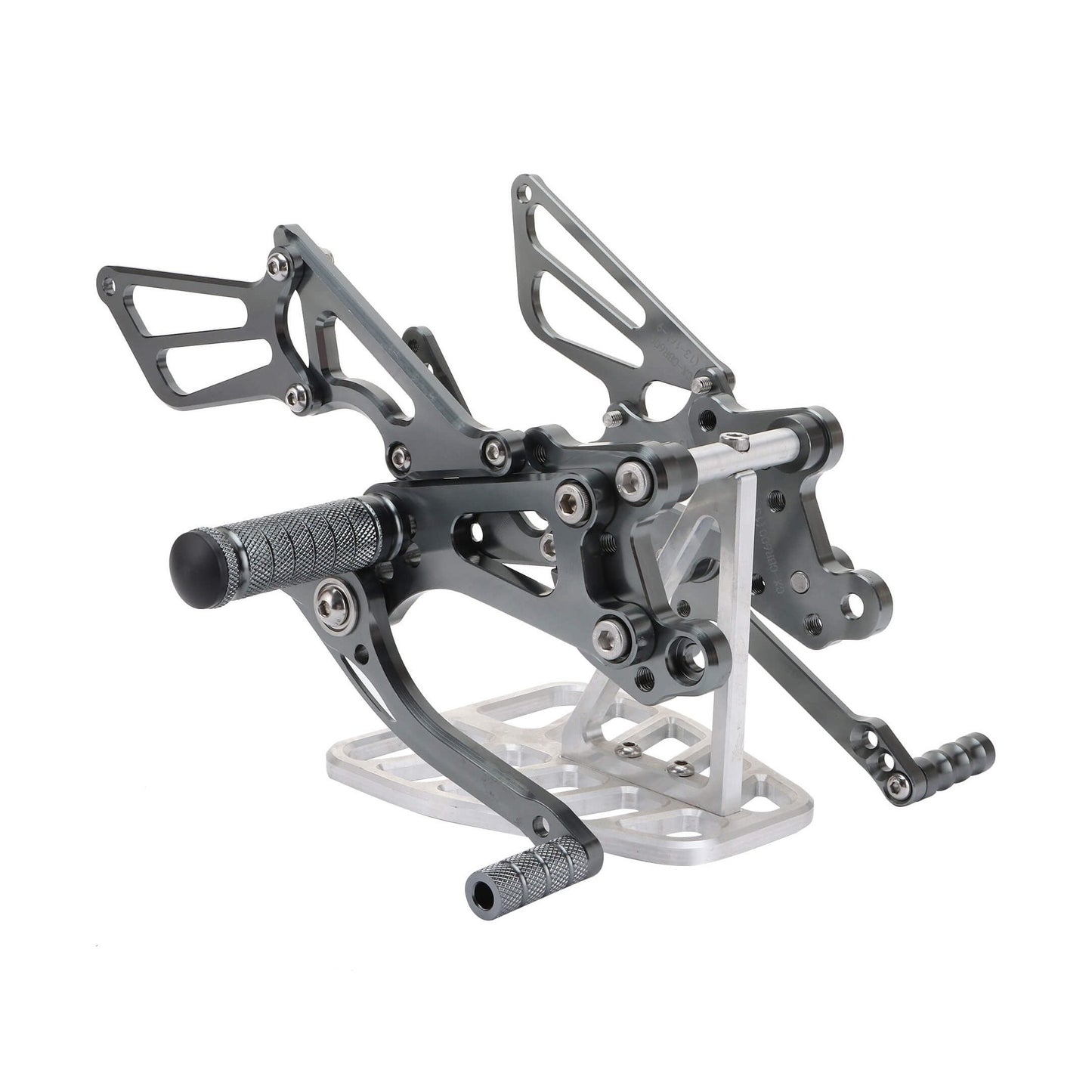 Foot Pedal For CBR600