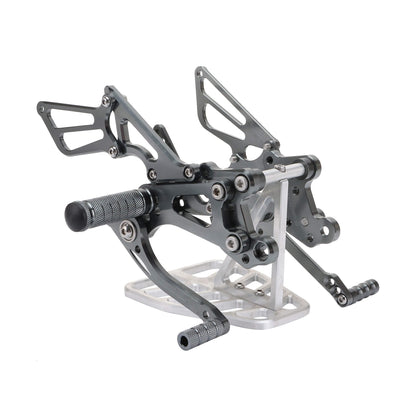 Foot Pedal For CBR600