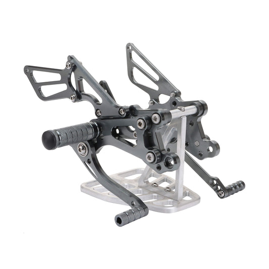 Foot Pedal For CBR600