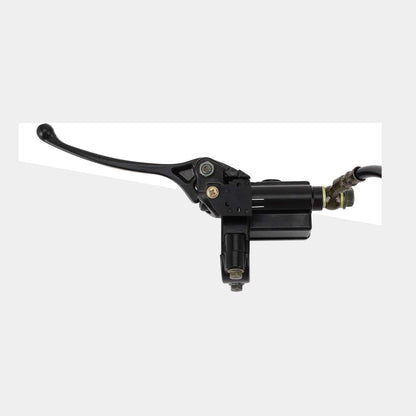 Front Brake Assembly For 50cc - 125cc ATV Dirt Bike