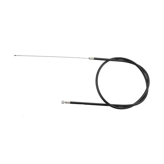 GOOFIT 33.27" Front Brake Cable for 2-stroke 47cc 49cc Dirt Bike