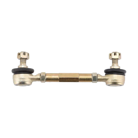 GOOFIT 10mm Tie Rod End Replacement for 50cc 70cc 90cc 110cc 125cc 150cc 200cc 250cc ATV