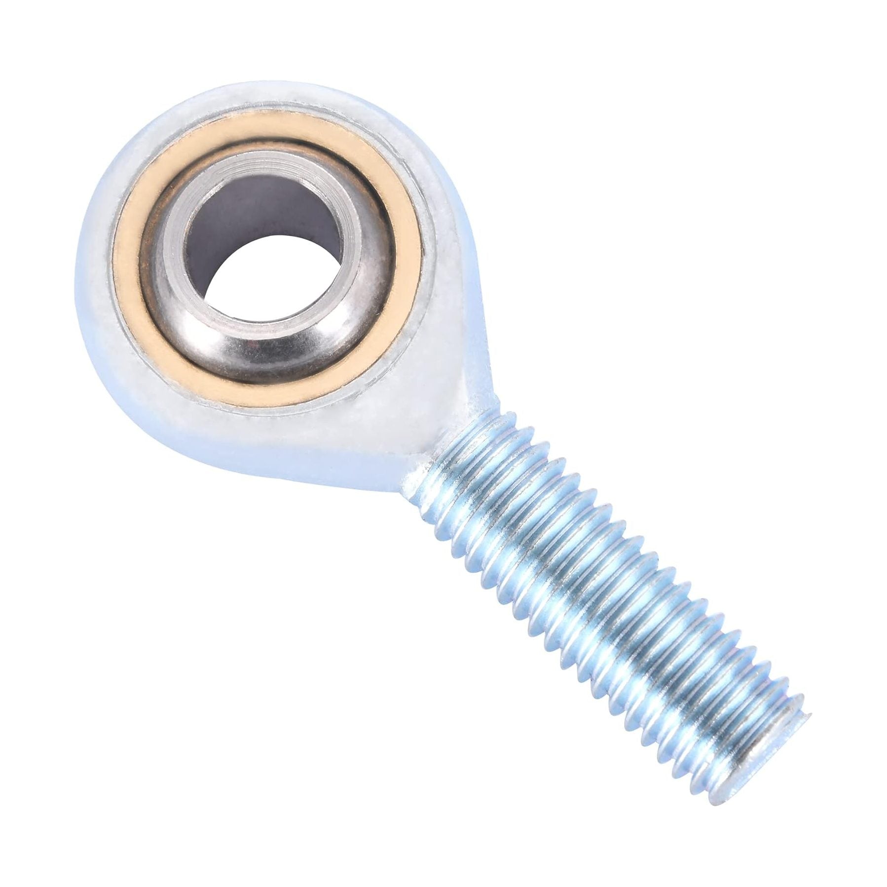 GOOFIT 12mm Ball Joint for ATV Quad Moped Scooter Dirt Bike Go Kart