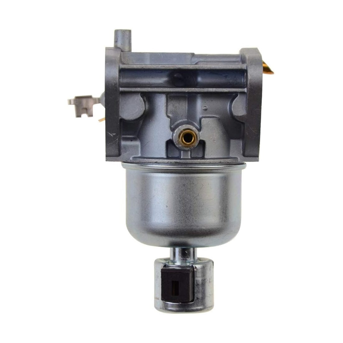 GOOFIT 15004-0986 Carburetor Replacement for FR651V FS651V Carb Fit 15004-0828 15004-7062 Engines