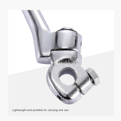 GOOFIT 16mm Kick Starter Lever