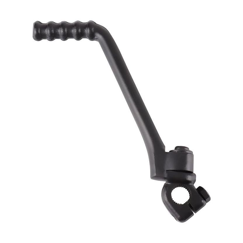 GOOFIT 16mm Kick Starter Lever