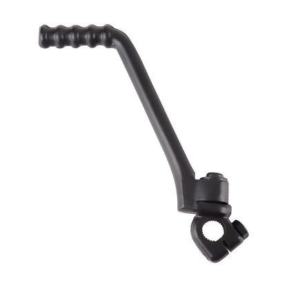 GOOFIT 16mm Kick Starter Lever