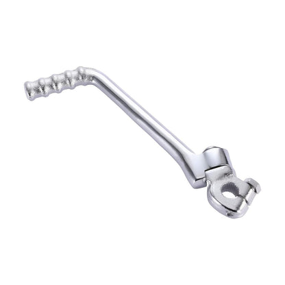 GOOFIT 16mm Kick Starter Lever