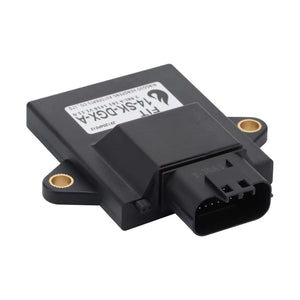 18-Pin EFI ECU Ignition Module for GY6 169cc, 170cc & Jonway GTX 250 EFI - goofitmoto