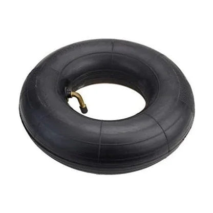 200x50 (8"x2") Curved Valve Inner Tube Replacement for Razor E100, E200, & Dune Buggy - goofitmoto