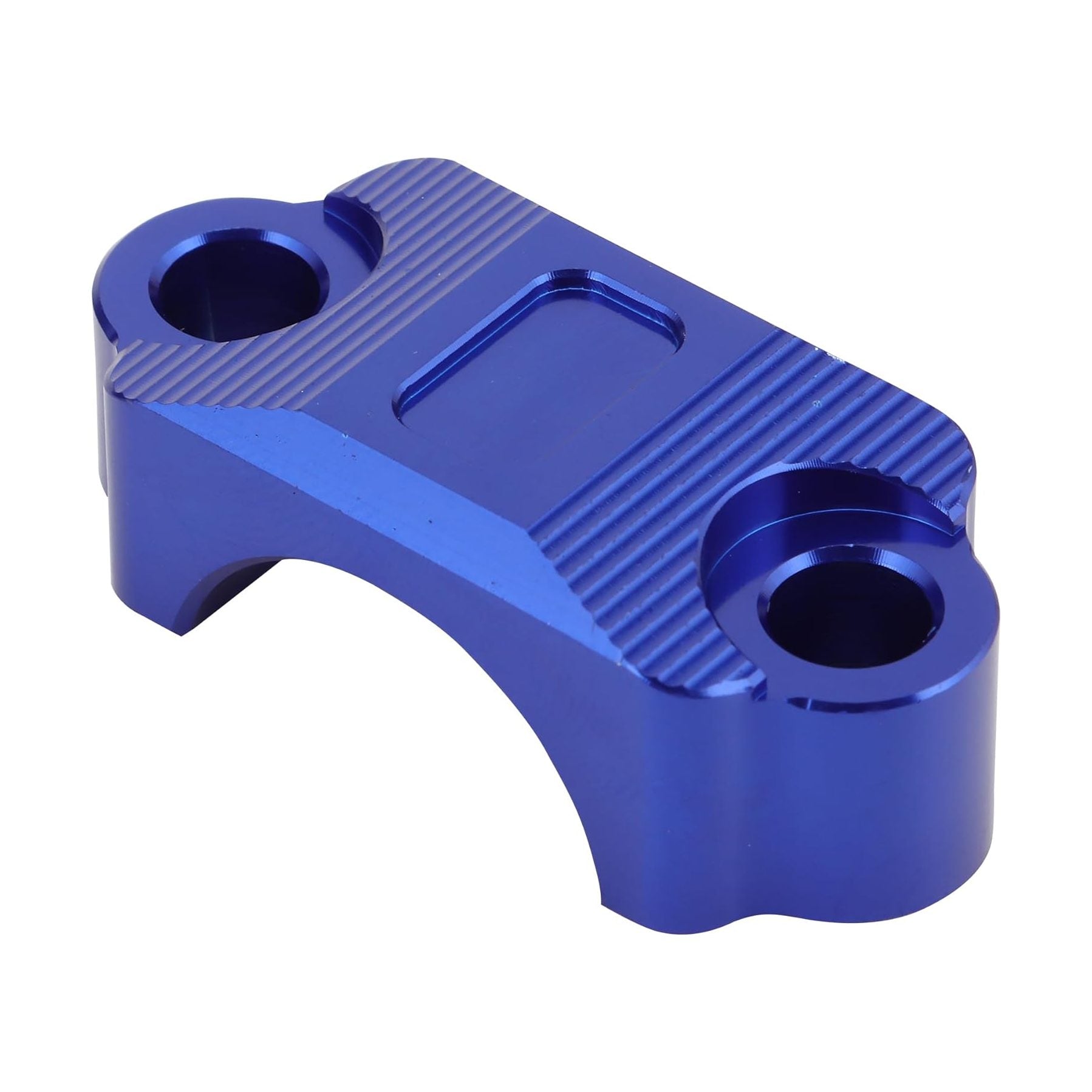 GOOFIT 22mm Brake Cylinder Brake Lever Holder Handlebar Clamp Replacement for SX65 SX85 SX 65 85 2014-2023 SXS SXSF 250 2006-2007 EXC EXCF SXF