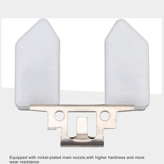 GOOFIT 26mm Carburetor Rebuild Repair Kit for CG125cc ATV Quad Go Kart