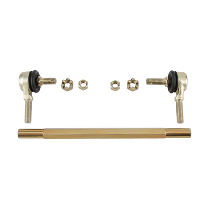 GOOFIT 290mm Tie Rod Assembly Replacement for 50cc 70cc 90cc 110cc 125cc 150cc 200cc 250cc ATV Go Kart Four Wheeler Motorcycle