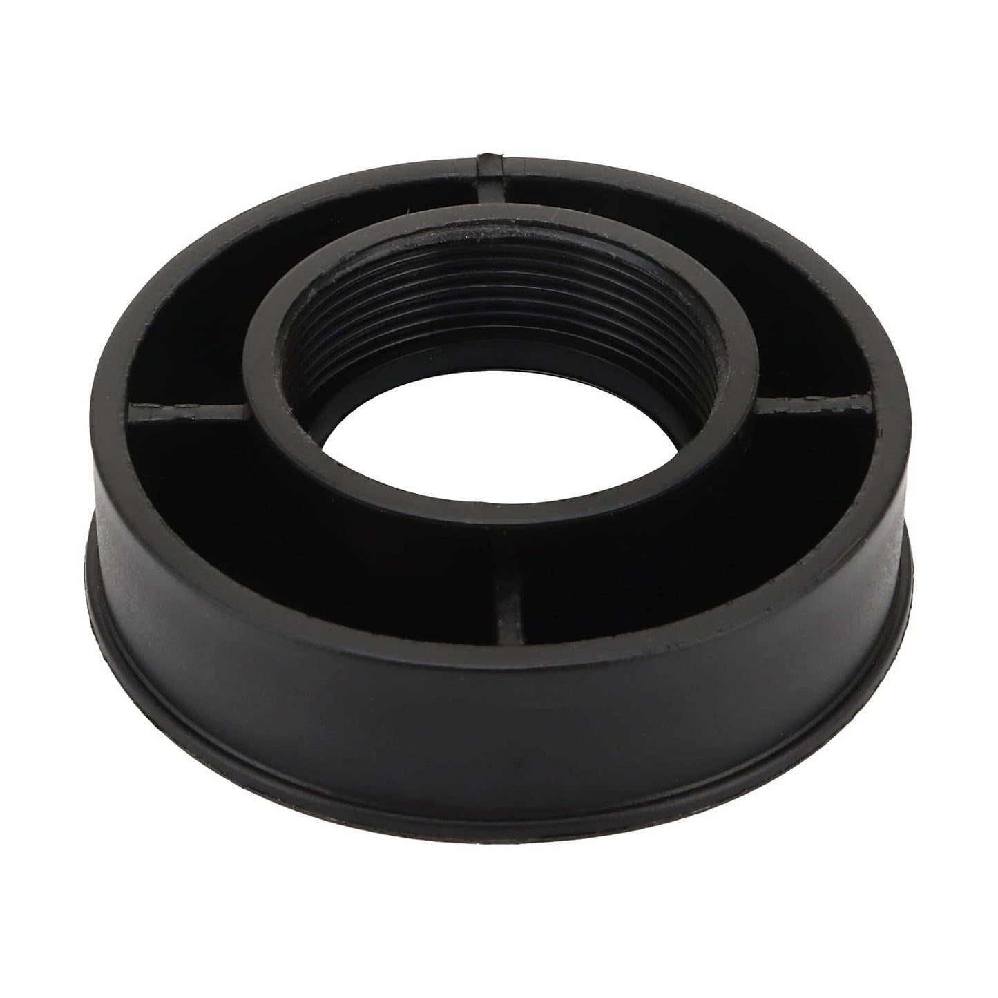 GOOFIT 2T Motorcycle PHBG Racing Carburetor Replacement for 2-Stroke 50-90cc MBK 50 SX50 RS50 RX50 MX50 Moped Scooter