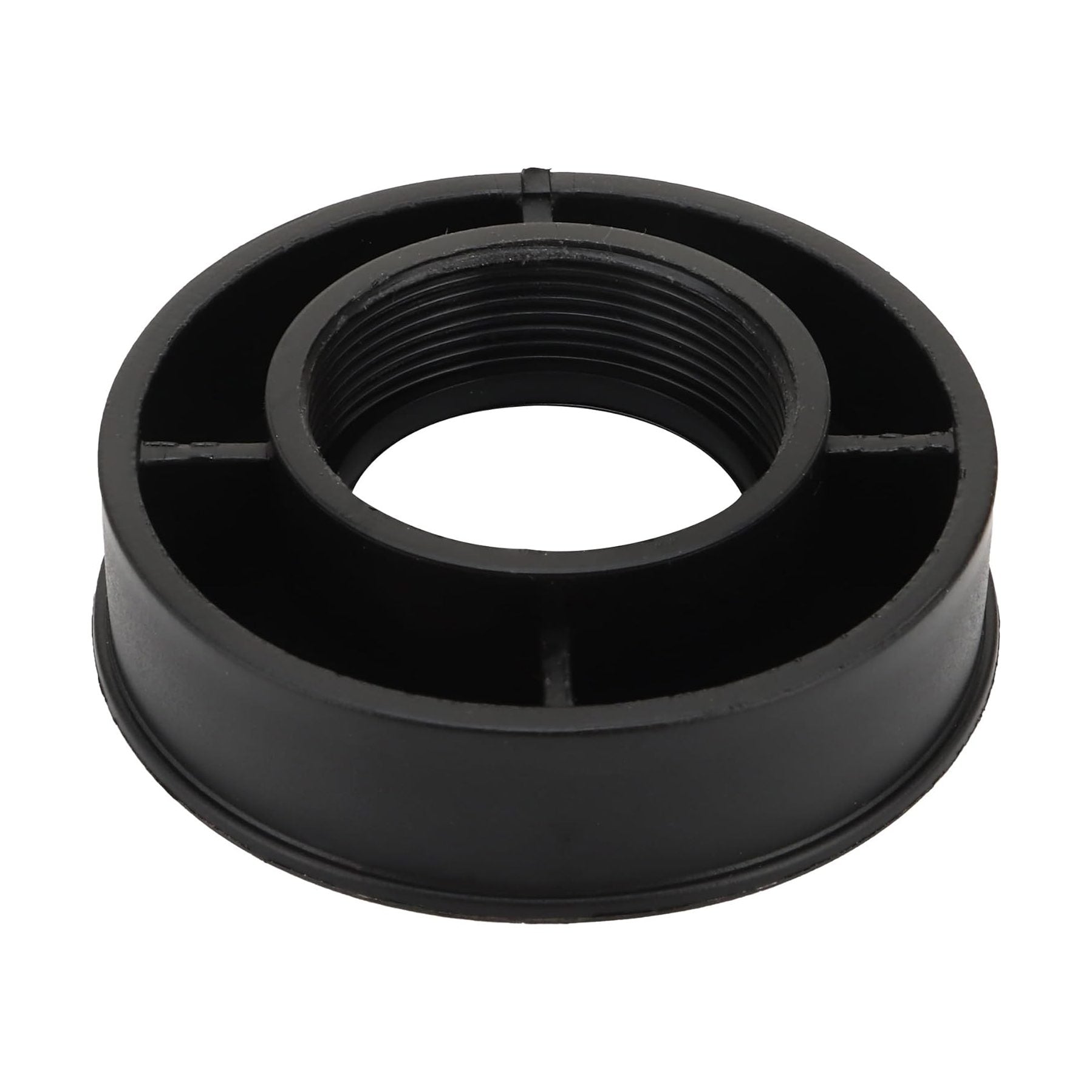 GOOFIT 2T Motorcycle PHBG Racing Carburetor Replacement for 2-Stroke 50-90cc MBK 50 SX50 RS50 RX50 MX50 Moped Scooter