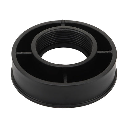 GOOFIT 2T Motorcycle PHBG Racing Carburetor Replacement for 2-Stroke 50-90cc MBK 50 SX50 RS50 RX50 MX50 Moped Scooter