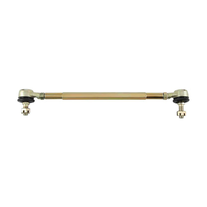 GOOFIT 300mm Tie Rod Assembly Replacement for 50cc 70cc 90cc 110cc 125cc 150cc 200cc 250cc ATV Go Kart Four Wheeler Motorcycle