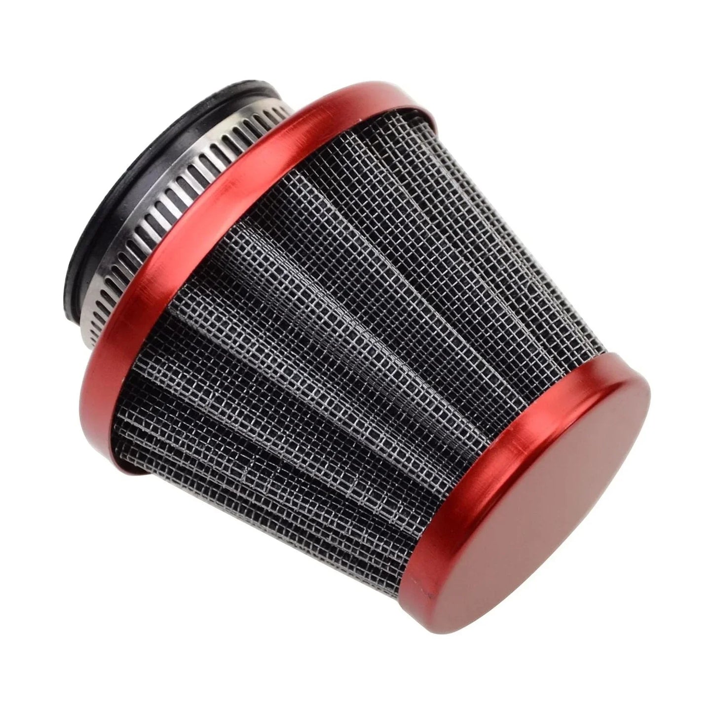 35mm Air Filter for PZ19 PZ20 Carb 50cc–125cc ATV Dirt Bike Go Kart Pit Bike - goofitmoto