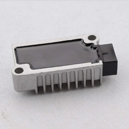 Voltage Regulator Rectifier For Yamaha TW200, XT225, XV250 & TTR250 - goofitmoto