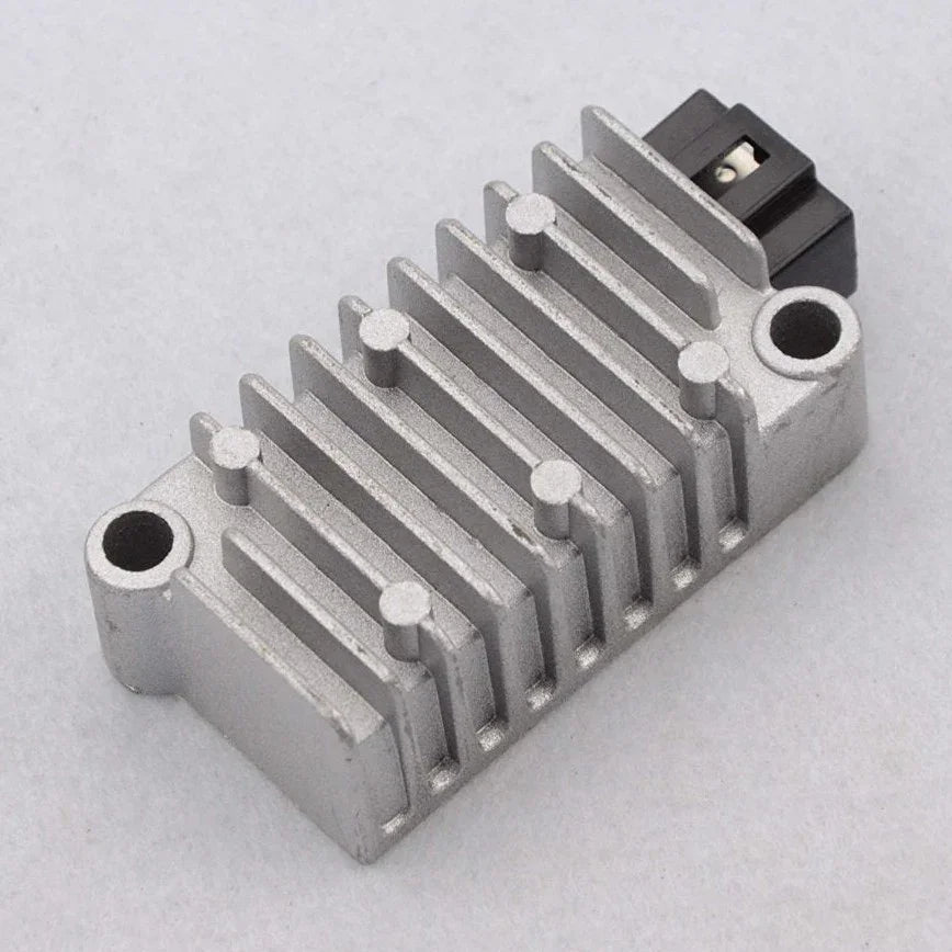 Voltage Regulator Rectifier For Yamaha TW200, XT225, XV250 & TTR250 - goofitmoto