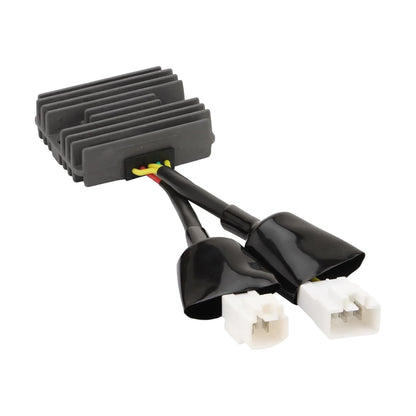 Voltage Regulator Rectifier for Honda CBR1000RR & CBR600RR | OEM 31600-MEL-013 - goofitmoto