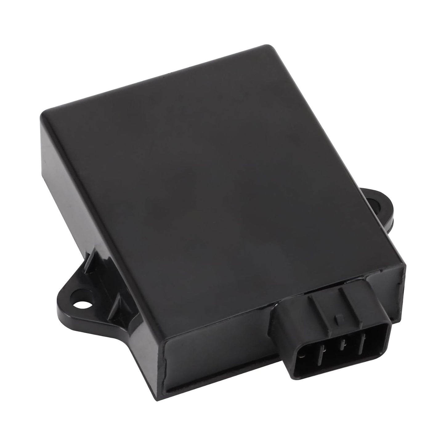 GOOFIT 8 Pins CDI Box Ignition Replacement for 250cc 260cc 300cc Roketa Xingyue Scooter ATV