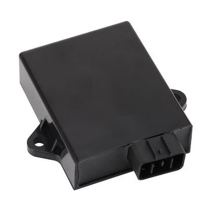 GOOFIT 8 Pins CDI Box Ignition Replacement for 250cc 260cc 300cc Roketa Xingyue Scooter ATV