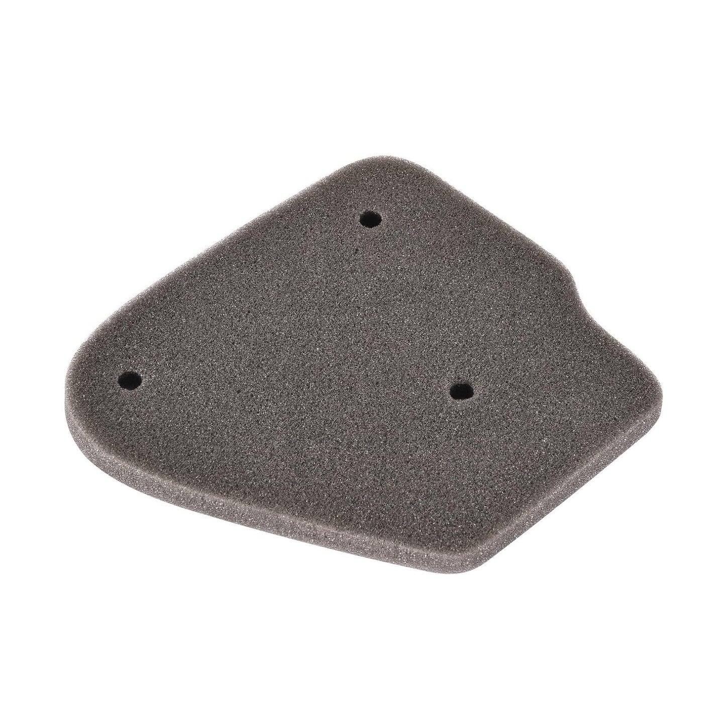 GOOFIT Air Filter Cleaner Element Replacement for 2 Stroke 50cc 90cc Jog Scooters ATV Dirt Pit Bike