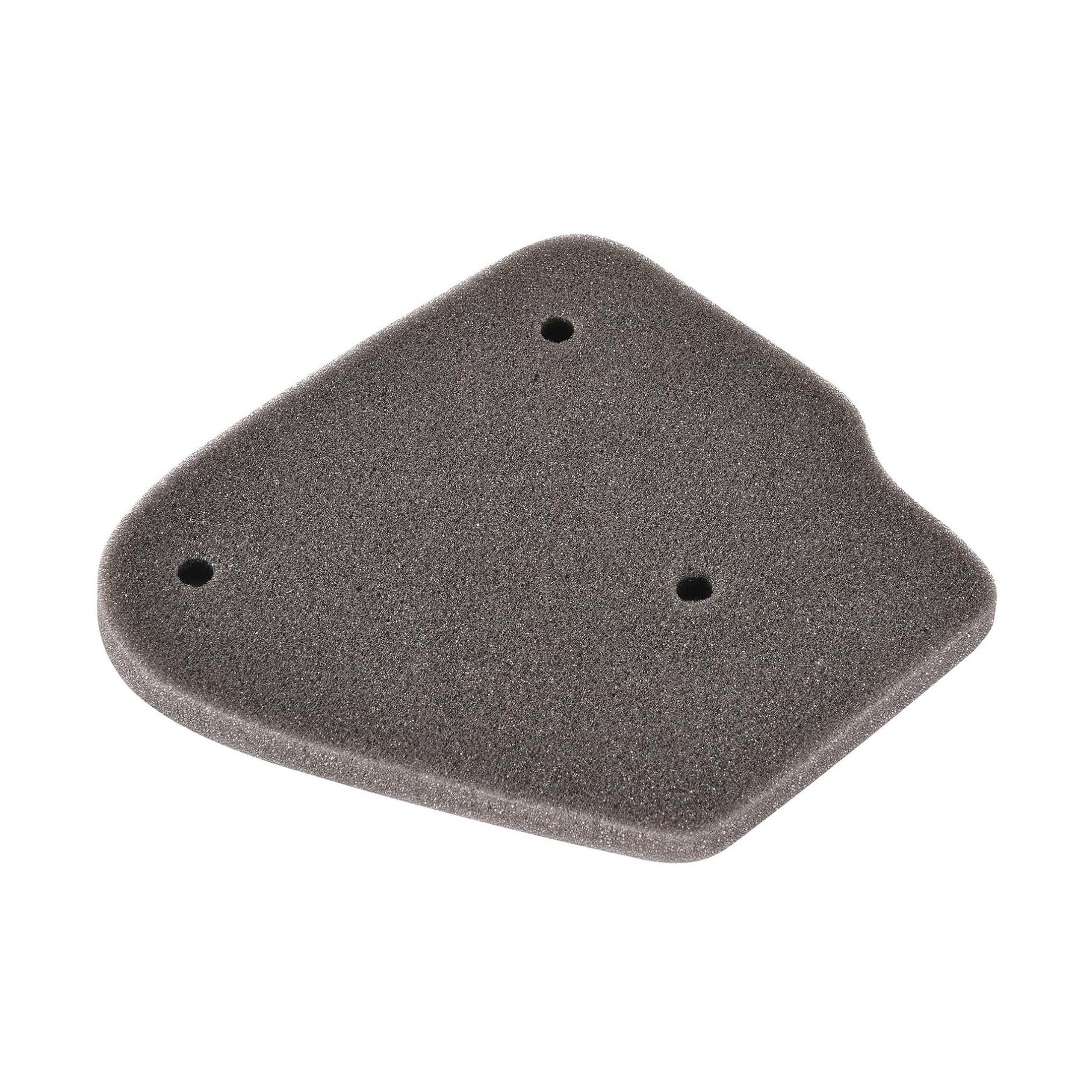 GOOFIT Air Filter Cleaner Element Replacement for 2 Stroke 50cc 90cc Jog Scooters ATV Dirt Pit Bike