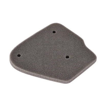 GOOFIT Air Filter Cleaner Element Replacement for 2 Stroke 50cc 90cc Jog Scooters ATV Dirt Pit Bike