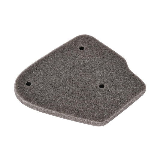 GOOFIT Air Filter Cleaner Element Replacement for 2 Stroke 50cc 90cc Jog Scooters ATV Dirt Pit Bike