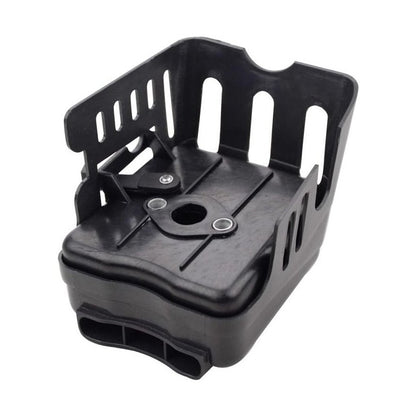 GOOFIT Air Filter for 2-stroke 43cc 40-5 49cc 44-5 Pocket Bike