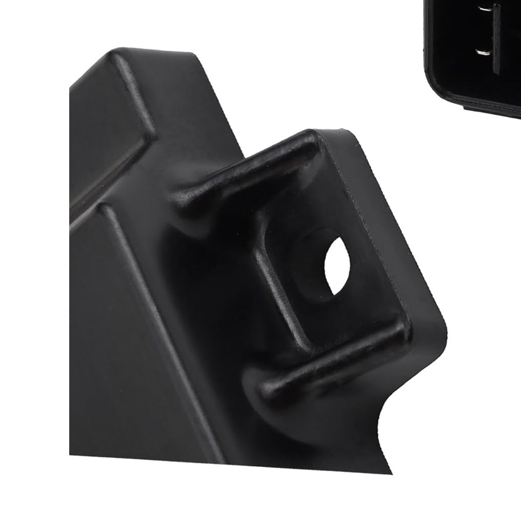 GOOFIT CDI Coil Unit Assy 3AA-06060-0 3AA-06060-0M CU7256 Replacement for Outboard Engine 4 Stroke 8HP 9.9HP