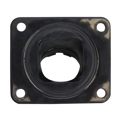 GOOFIT Carburetor Intake Manifold Boot Joint Replacement for Maniful Cople Gl150