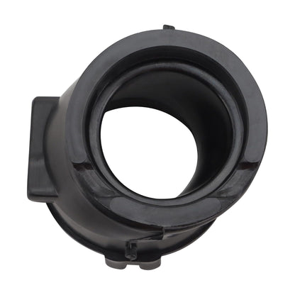 GOOFIT Carburetor Intake Manifold Boot Replacement for CB500 1994-2002 CB500S 1998-2002 CB 500