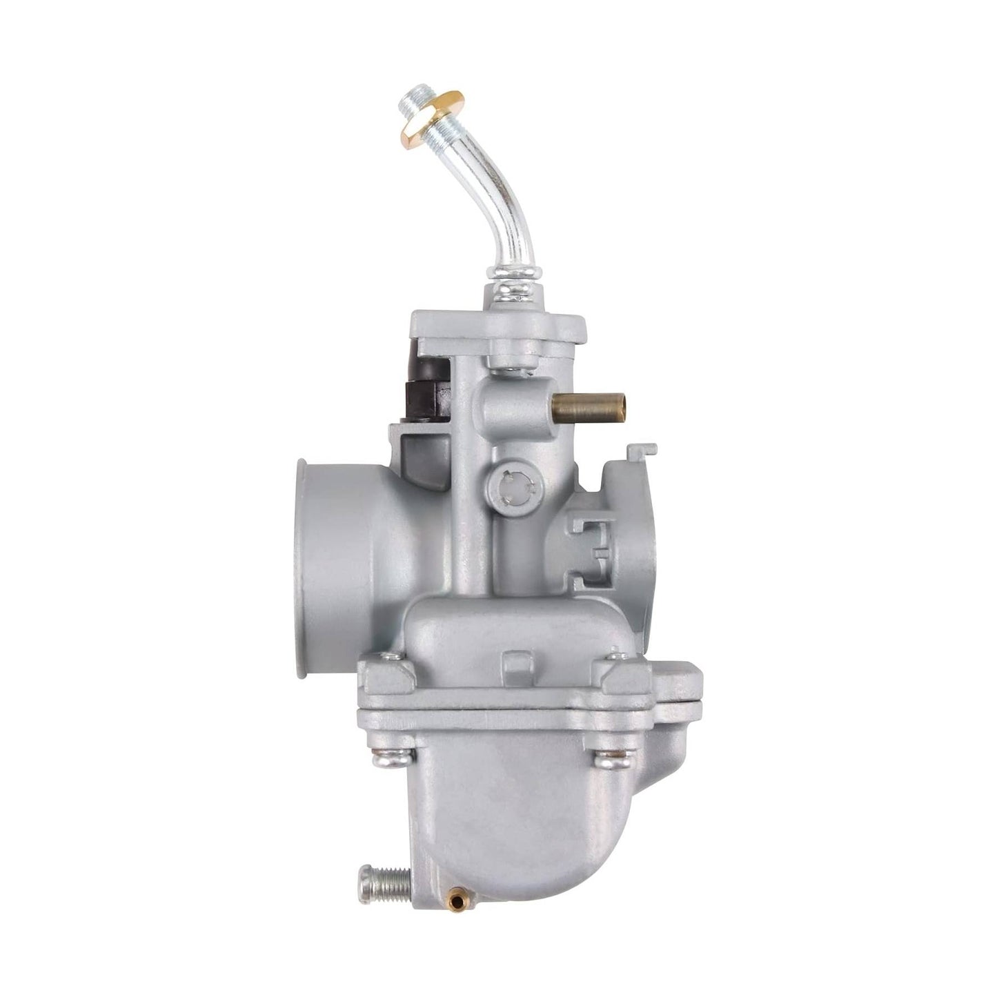 GOOFIT Carburetor Replacement for Carb 2000-2003 TTR 90 TTR90 2003-2005 TTR90E 5HN-14101-00-00 5HN-14101-10-00