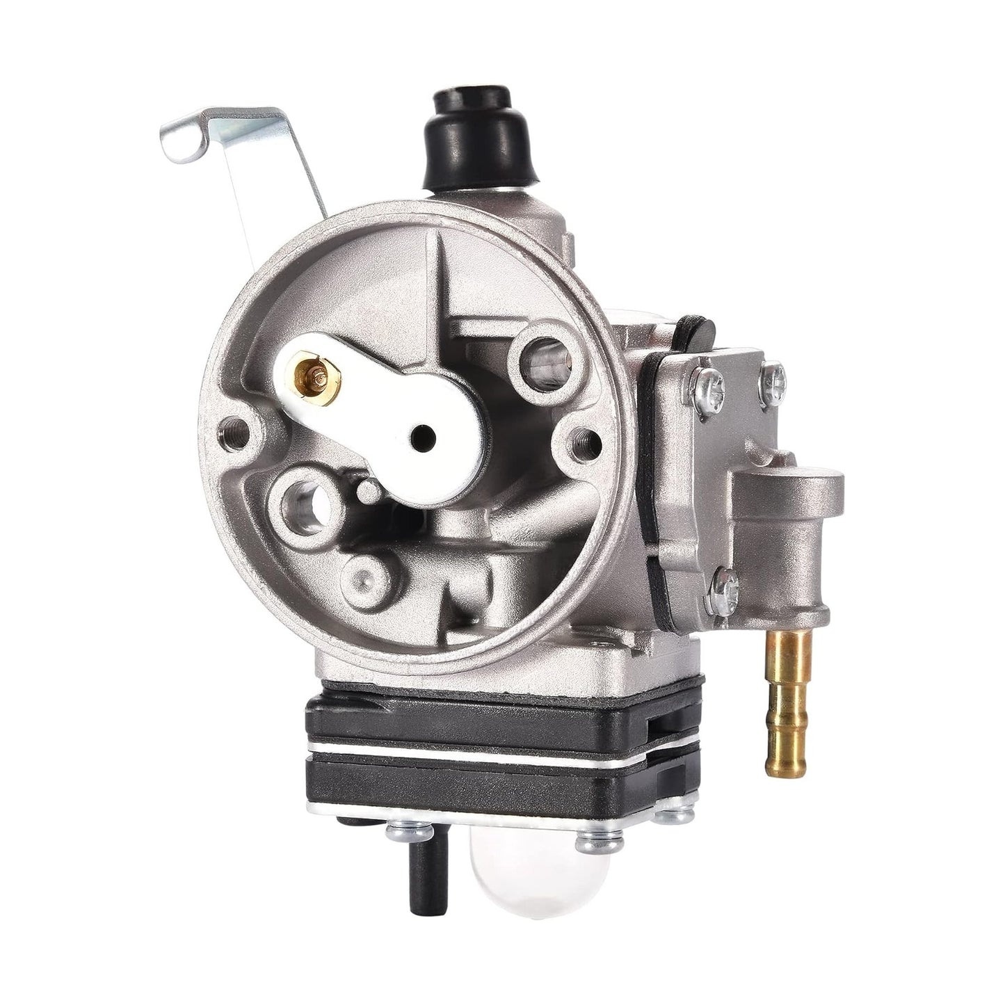 GOOFIT Carburetor Replacement for Shindaiwa A021002360 70170-81020 Fits T270 C270 PB270 T270 TK