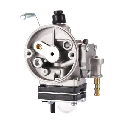 GOOFIT Carburetor Replacement for Shindaiwa A021002360 70170-81020 Fits T270 C270 PB270 T270 TK