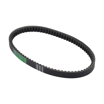 GOOFIT Drive Belt Gates 743-20-30 Replacement for GY6 150cc Chinese Scooter Moped Go Kart - goofitmoto