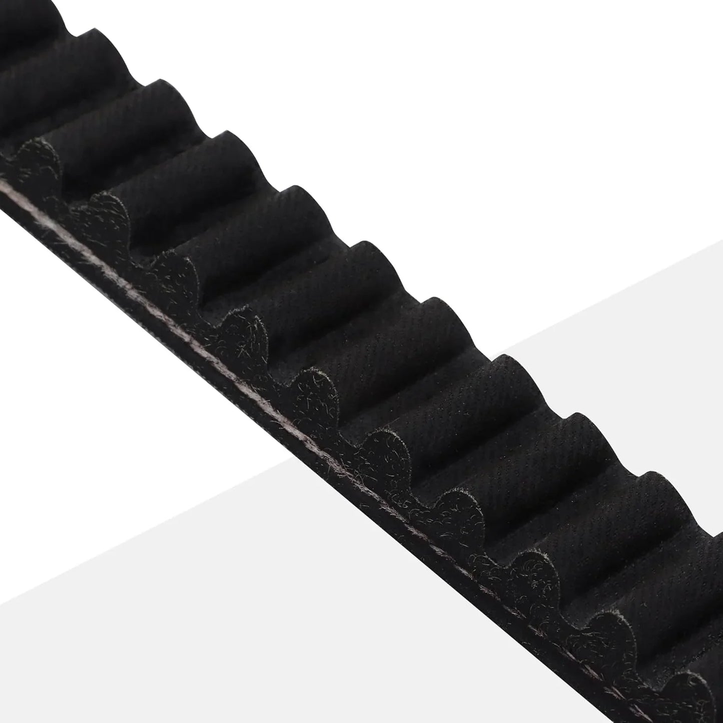GOOFIT Drive Belt Gates 743-20-30 Replacement for GY6 150cc Chinese Scooter Moped Go Kart - goofitmoto