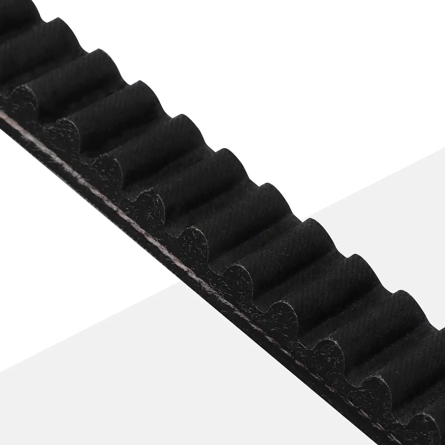 GOOFIT Drive Belt Gates 743-20-30 Replacement for GY6 150cc Chinese Scooter Moped Go Kart - goofitmoto