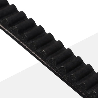 GOOFIT Drive Belt Gates 743-20-30 Replacement for GY6 150cc Chinese Scooter Moped Go Kart - goofitmoto