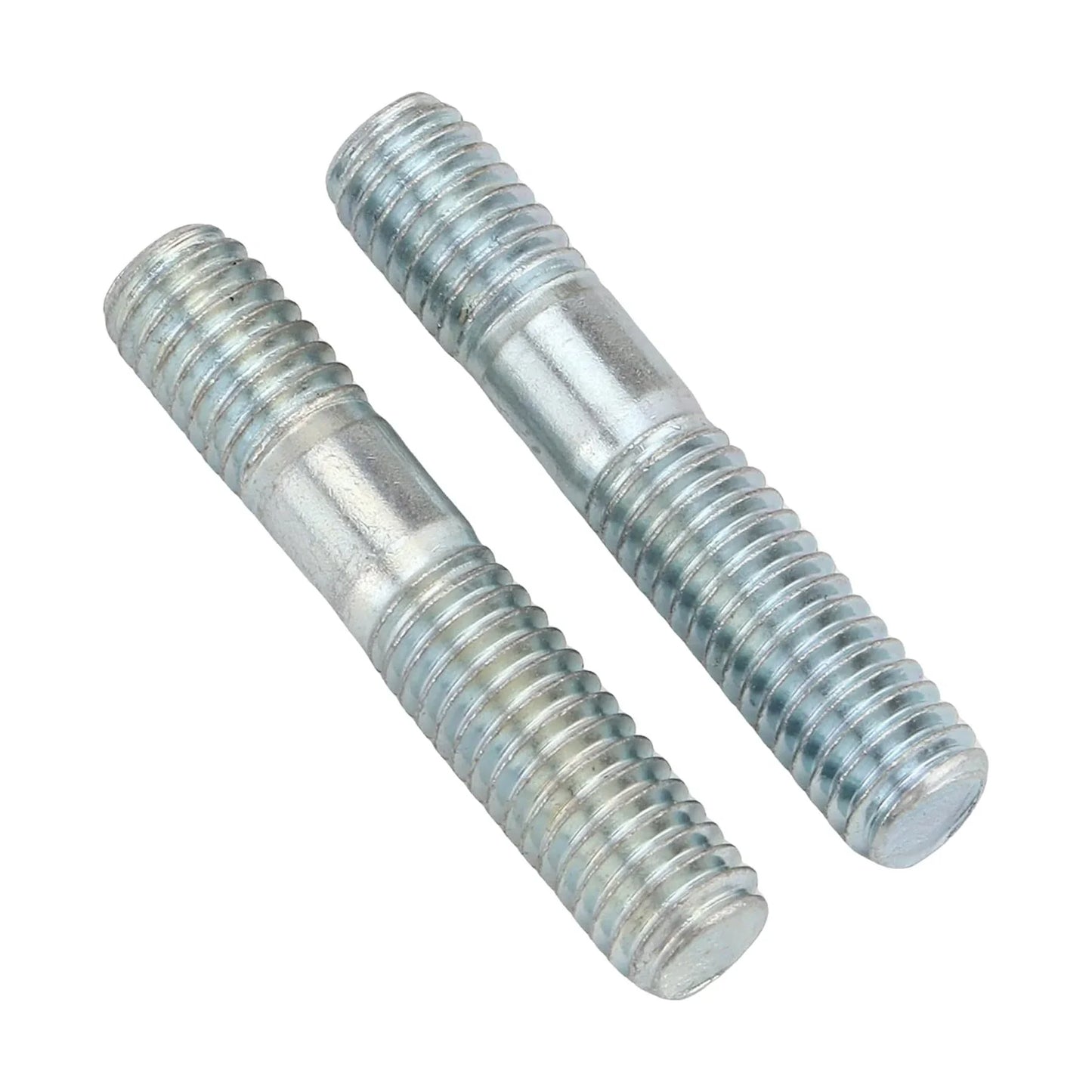 GOOFIT Exhaust Stud for 50cc 70cc 90cc 110cc 125cc 150cc Chinese Dirt Bike ATV Go Karts - goofitmoto